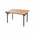 Table 120cm x 80cm