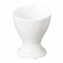 Egg cup