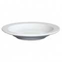 soup plate Ø22,5cm