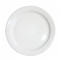 plate appetizer Ø24cm