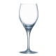 glas rode wijn 245ml