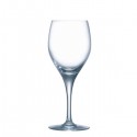 glass of white wine 190ml