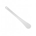 spatule polyglass 50cm