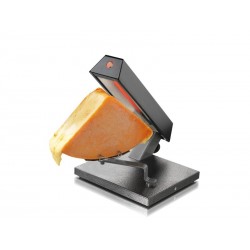 Raclette Device