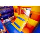 Bouncy castle Mini Seaworld