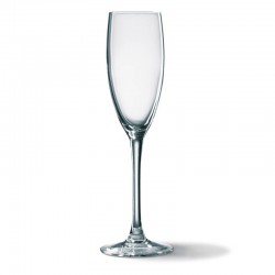 Champagneglas luxe 240ml
