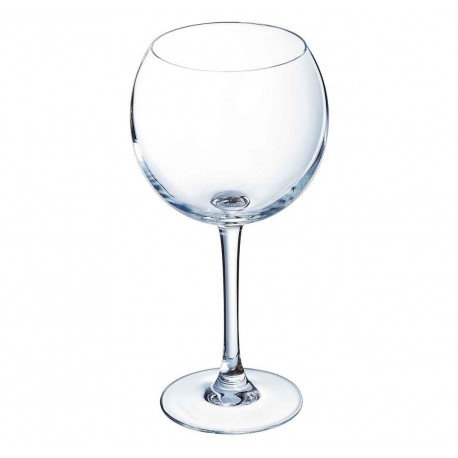 Cocktailglas 580ml