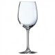 Glas witte wijn luxe 470ml