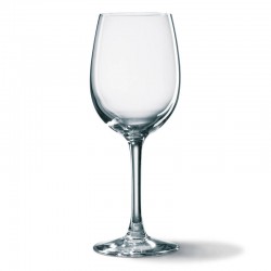Waterglas luxe 350ml