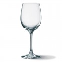 Waterglas luxe 350ml
