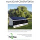 Solar Generaotr